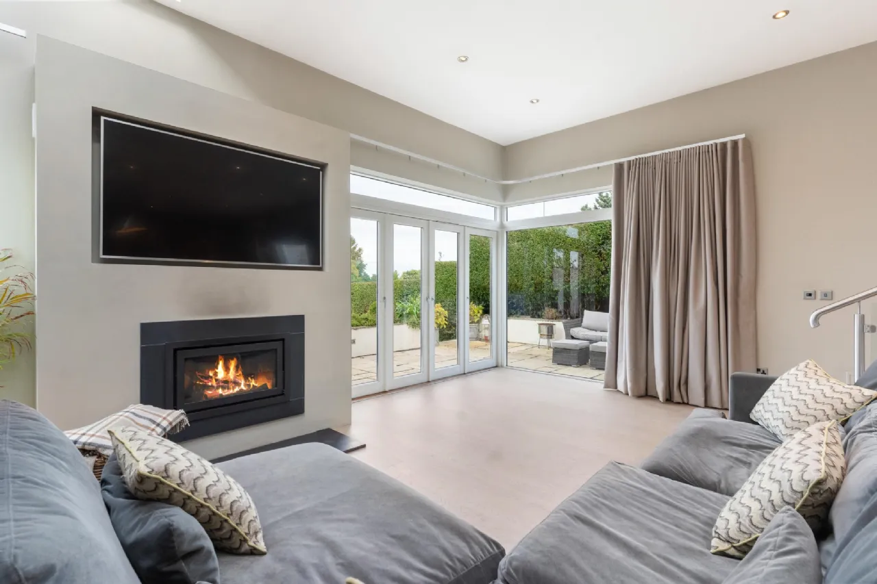 Photo of Ard  Lui, 100 Sandford Road, Ranelagh, Dublin 6, D06P5X4