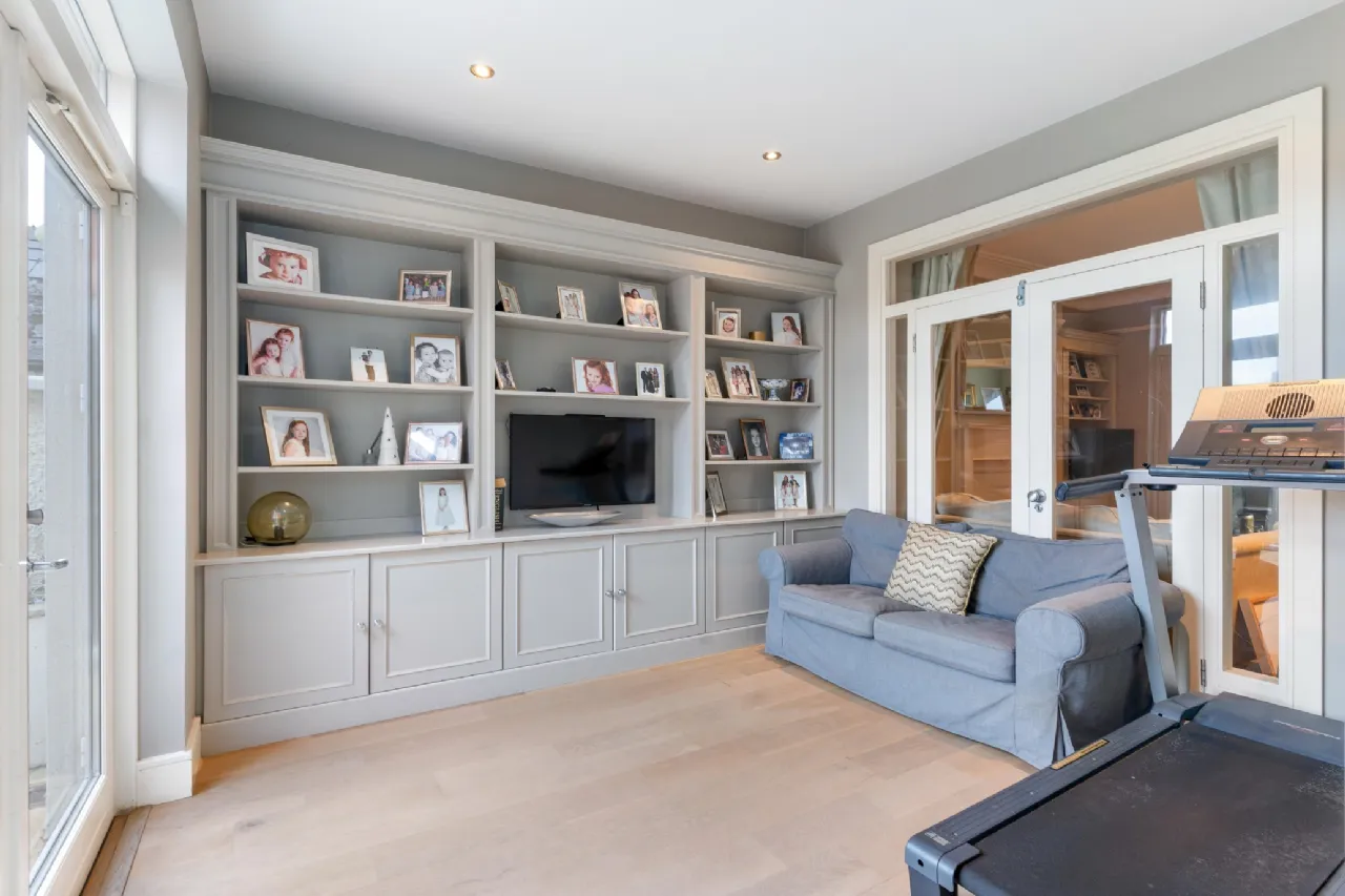 Photo of Ard  Lui, 100 Sandford Road, Ranelagh, Dublin 6, D06P5X4