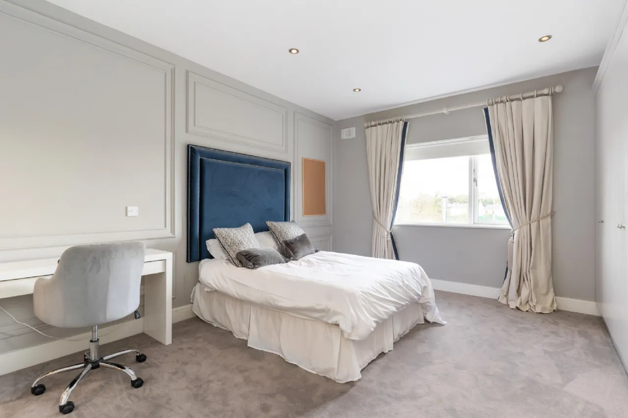 Photo of Ard  Lui, 100 Sandford Road, Ranelagh, Dublin 6, D06P5X4