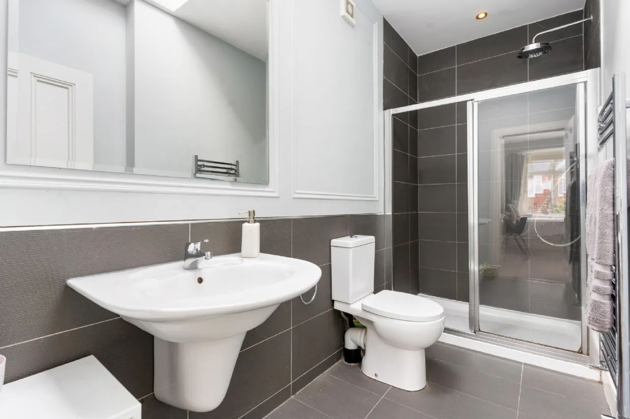 Photo of Ard  Lui, 100 Sandford Road, Ranelagh, Dublin 6, D06P5X4