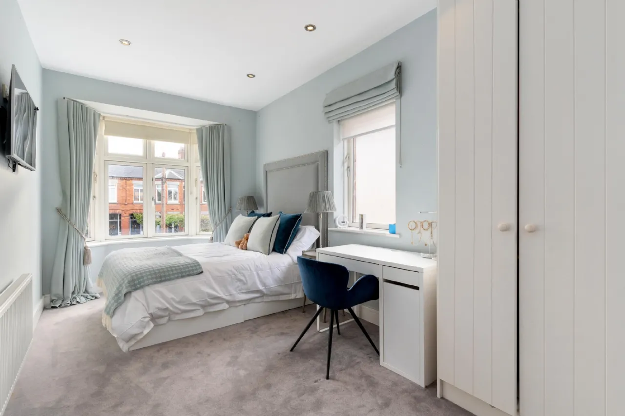 Photo of Ard  Lui, 100 Sandford Road, Ranelagh, Dublin 6, D06P5X4