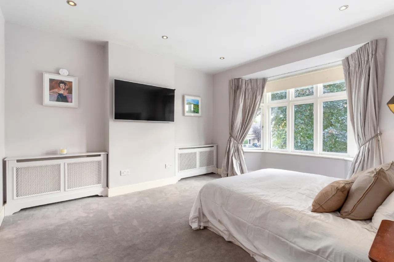 Photo of Ard  Lui, 100 Sandford Road, Ranelagh, Dublin 6, D06P5X4