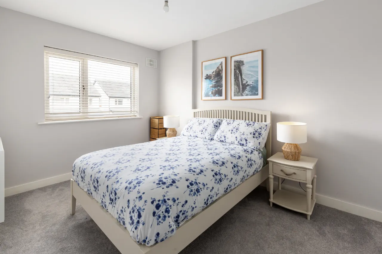 Photo of 1 Park Grove, Hansfield Wood, Hansfield, Clonsilla, D15 HC6V