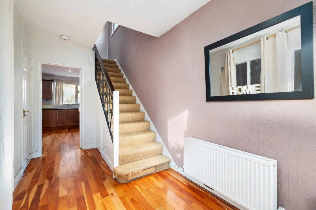 Photo of Tomena, 2 Greenpark Road, Bray, Co. Wicklow, A98 RP26