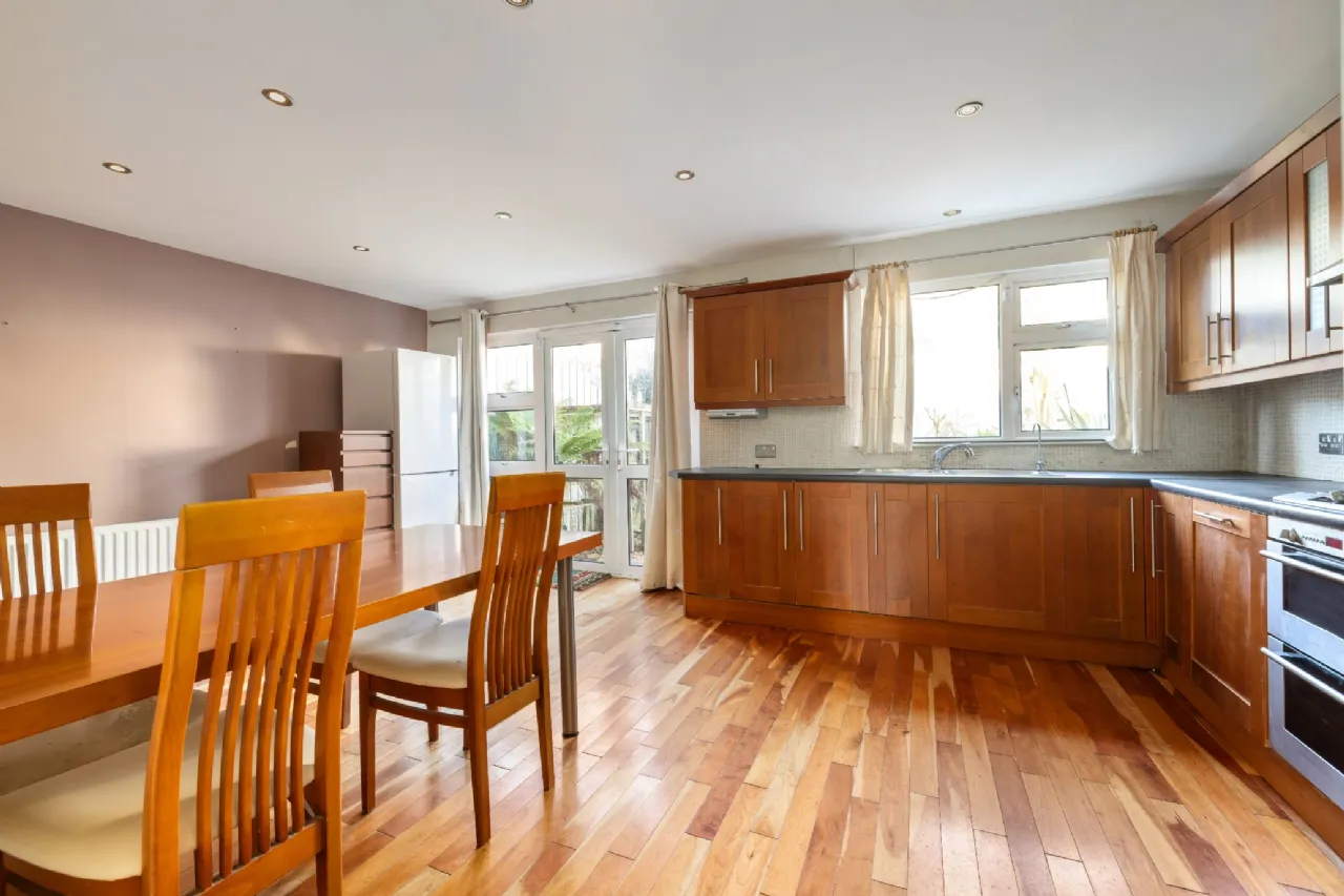 Photo of Tomena, 2 Greenpark Road, Bray, Co. Wicklow, A98 RP26