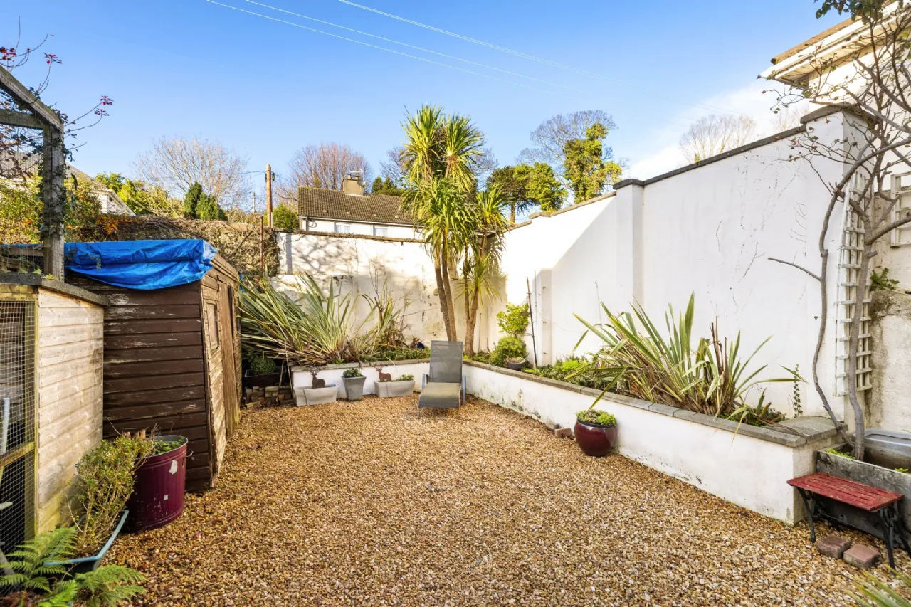 Photo of Tomena, 2 Greenpark Road, Bray, Co. Wicklow, A98 RP26