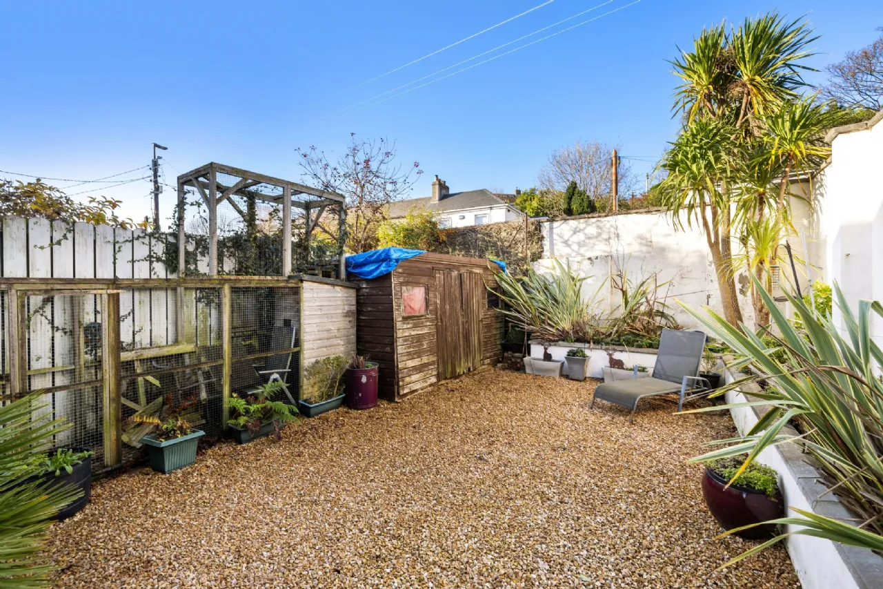 Photo of Tomena, 2 Greenpark Road, Bray, Co. Wicklow, A98 RP26