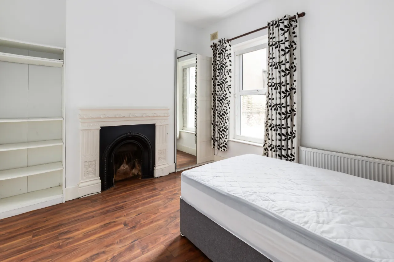 Photo of 94 Phibsborough Road, Phibsborough, Dublin 7, D07 DWY0