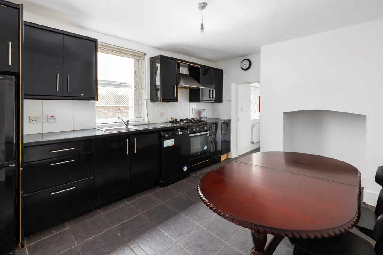 Photo of 94 Phibsborough Road, Phibsborough, Dublin 7, D07 DWY0