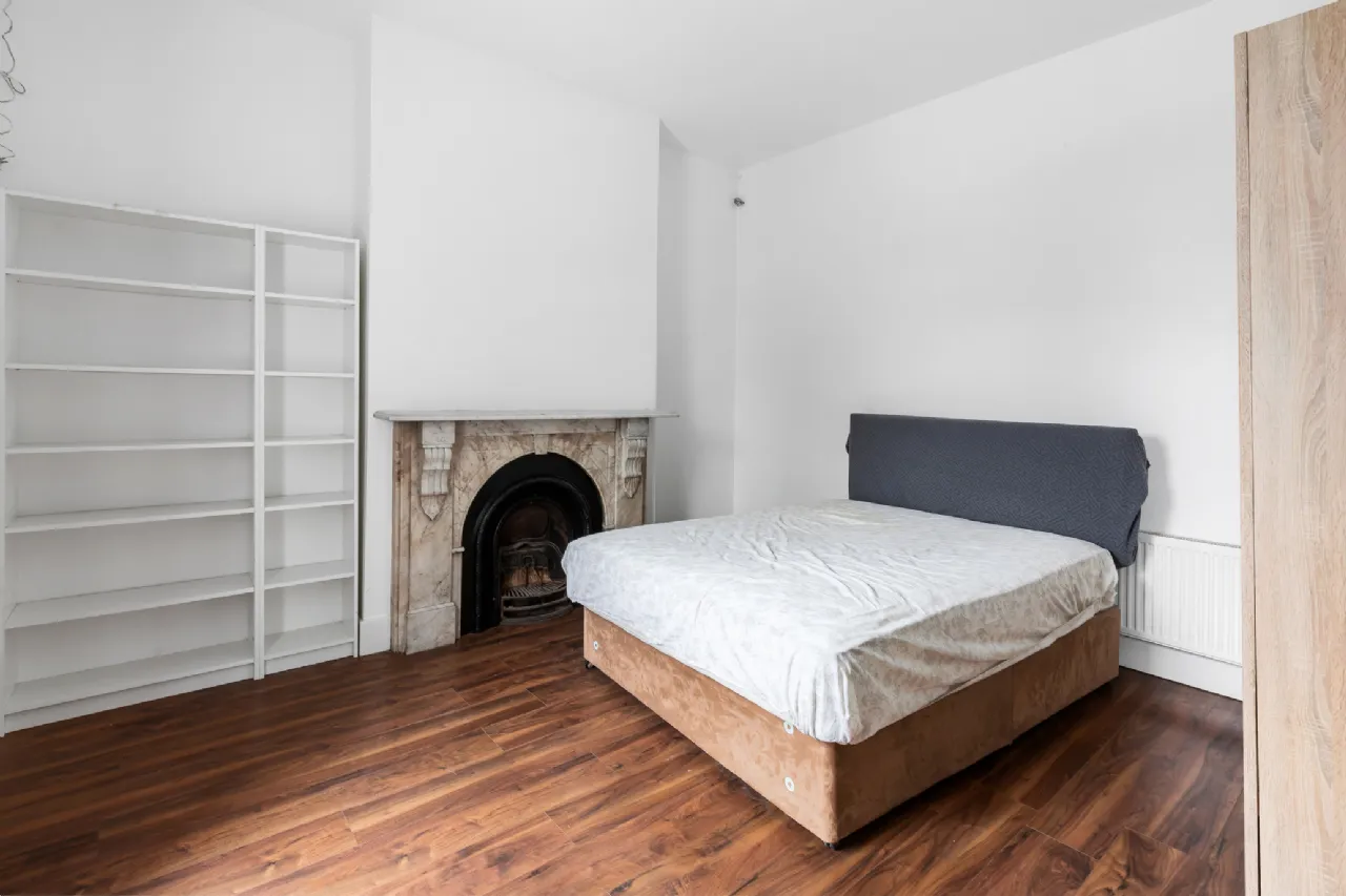 Photo of 94 Phibsborough Road, Phibsborough, Dublin 7, D07 DWY0