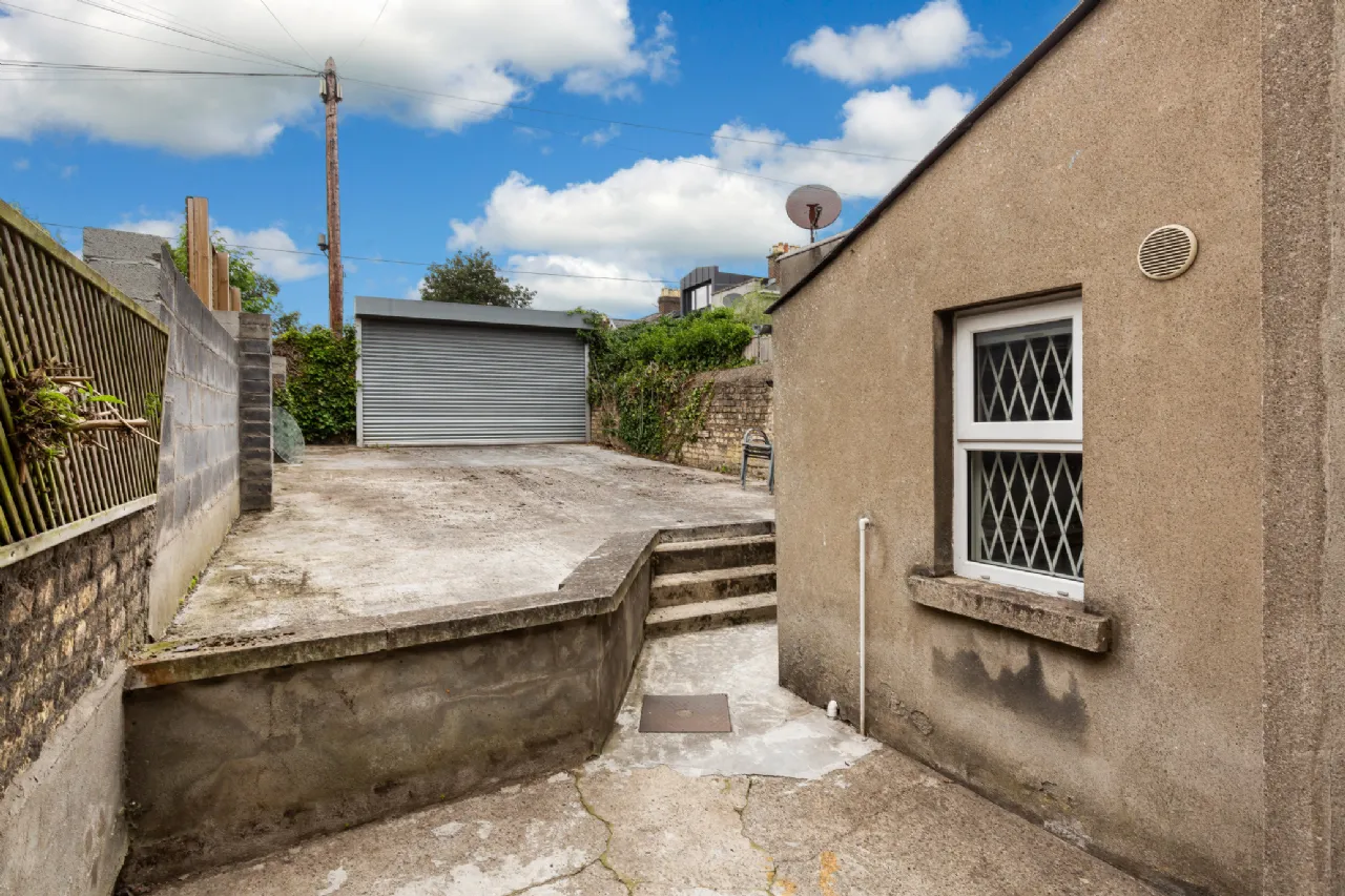 Photo of 94 Phibsborough Road, Phibsborough, Dublin 7, D07 DWY0