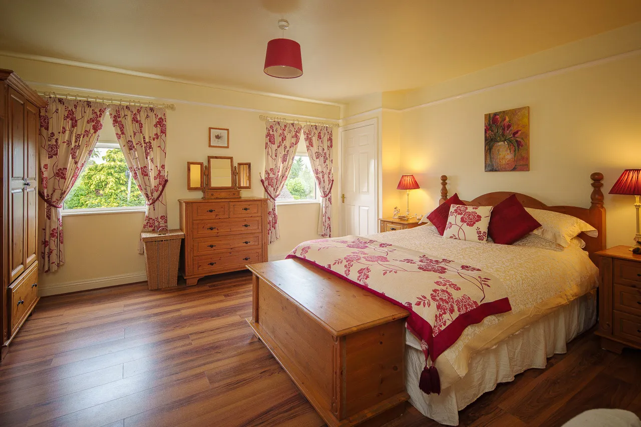 Photo of Market House Lane, Ardee, Co. Louth, A92 RX52