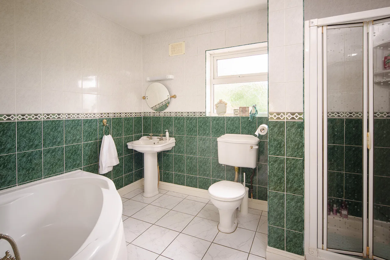 Photo of Market House Lane, Ardee, Co. Louth, A92 RX52