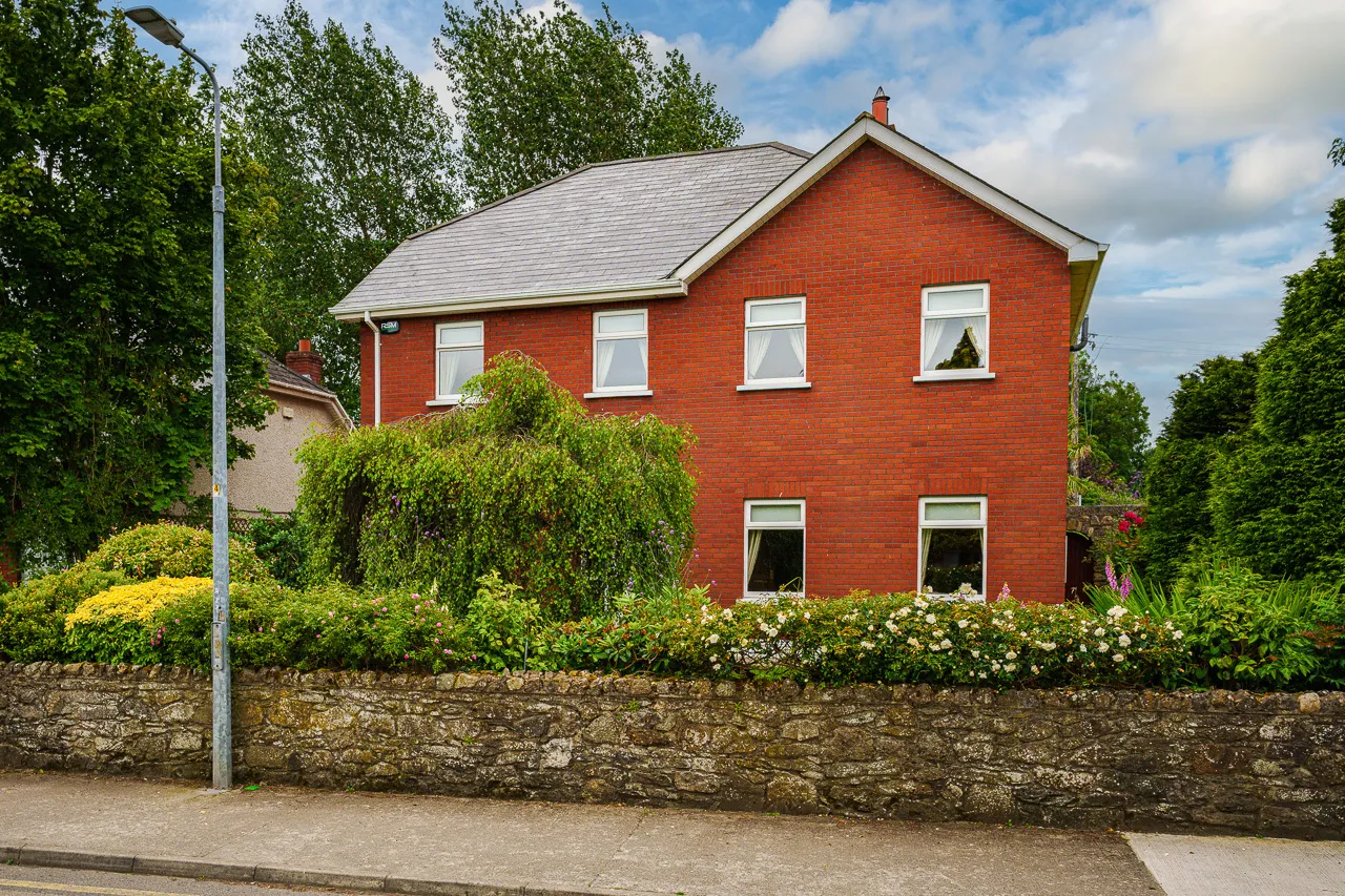 Photo of Market House Lane, Ardee, Co. Louth, A92 RX52
