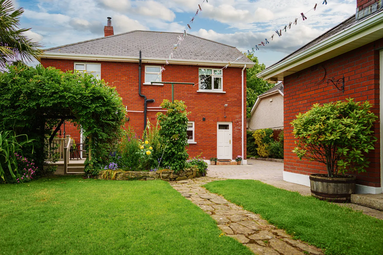 Photo of Market House Lane, Ardee, Co. Louth, A92 RX52