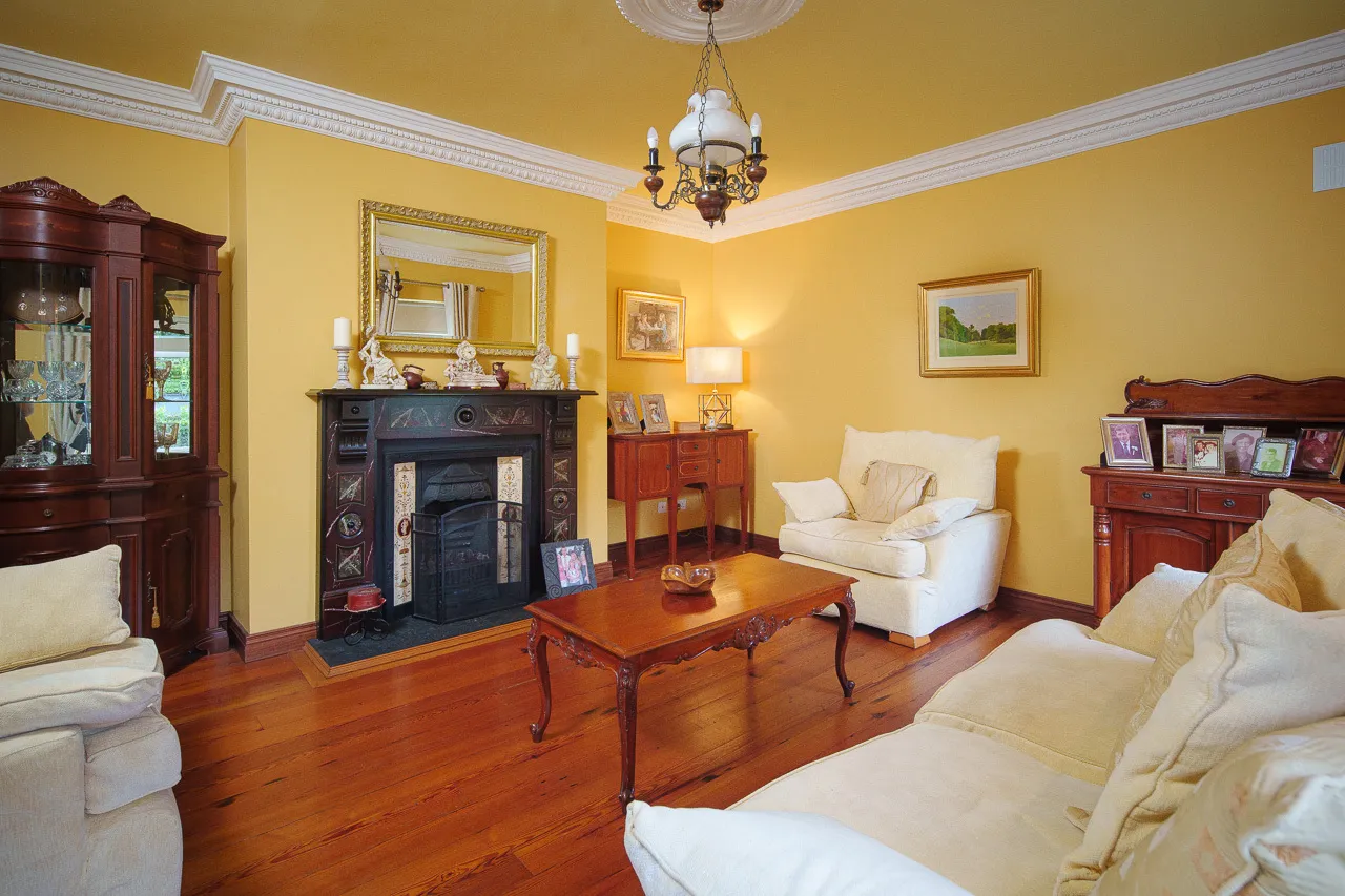 Photo of Market House Lane, Ardee, Co. Louth, A92 RX52