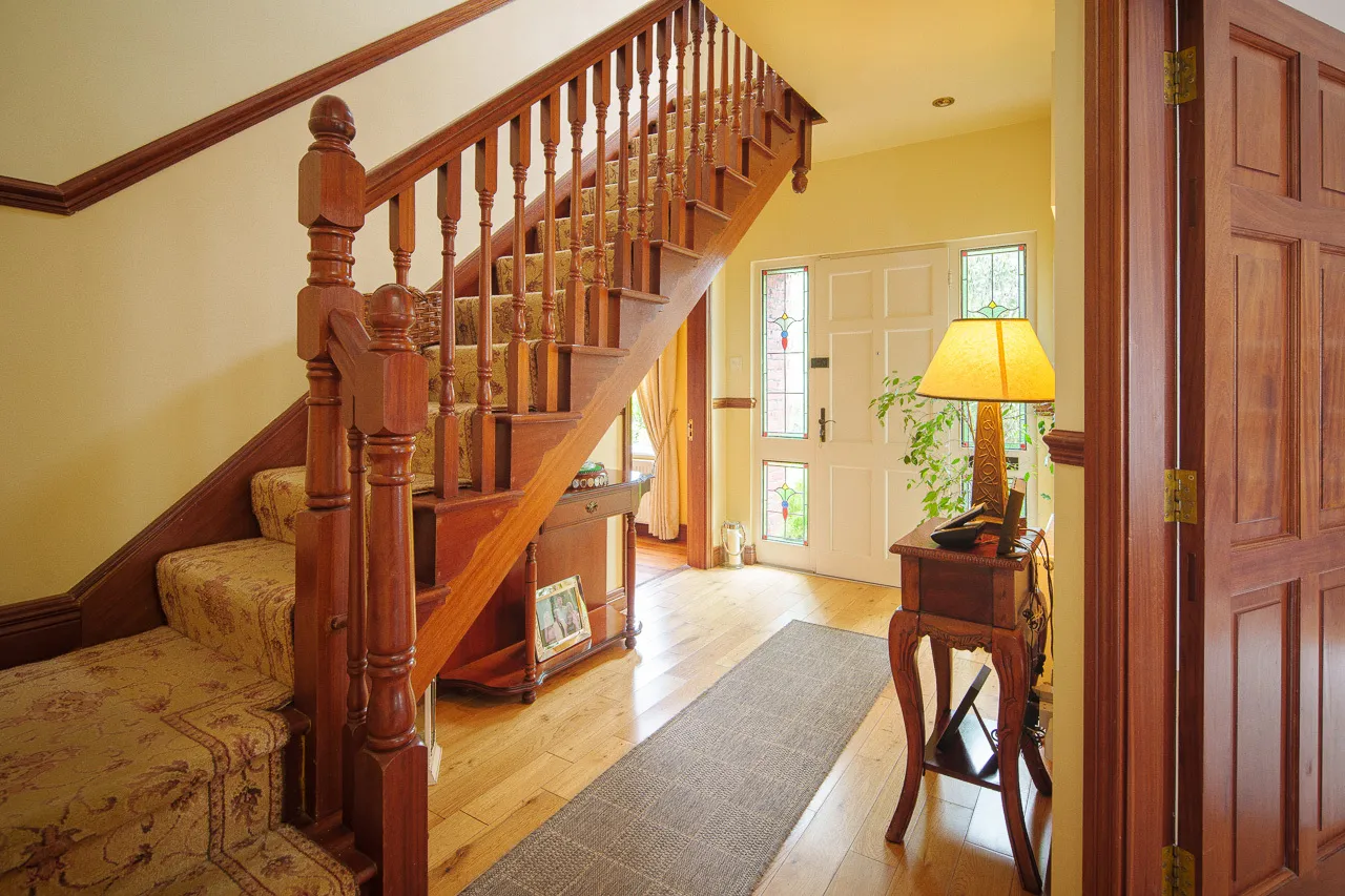 Photo of Market House Lane, Ardee, Co. Louth, A92 RX52