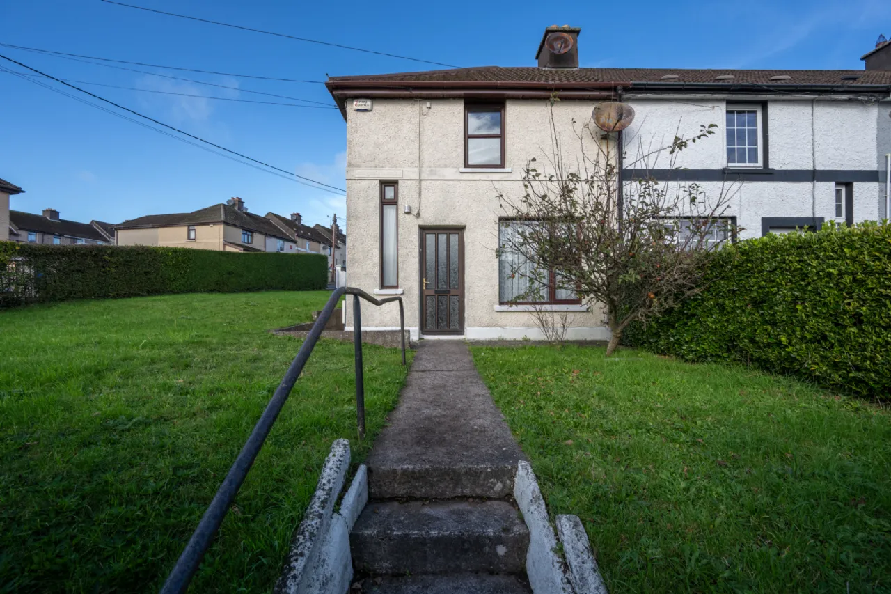 Photo of 61 Gurranabraher Avenue, Gurranabraher, Cork, T23 CPP8