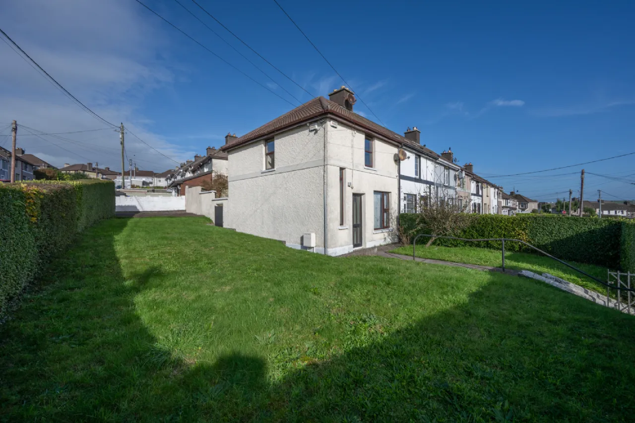 Photo of 61 Gurranabraher Avenue, Gurranabraher, Cork, T23 CPP8