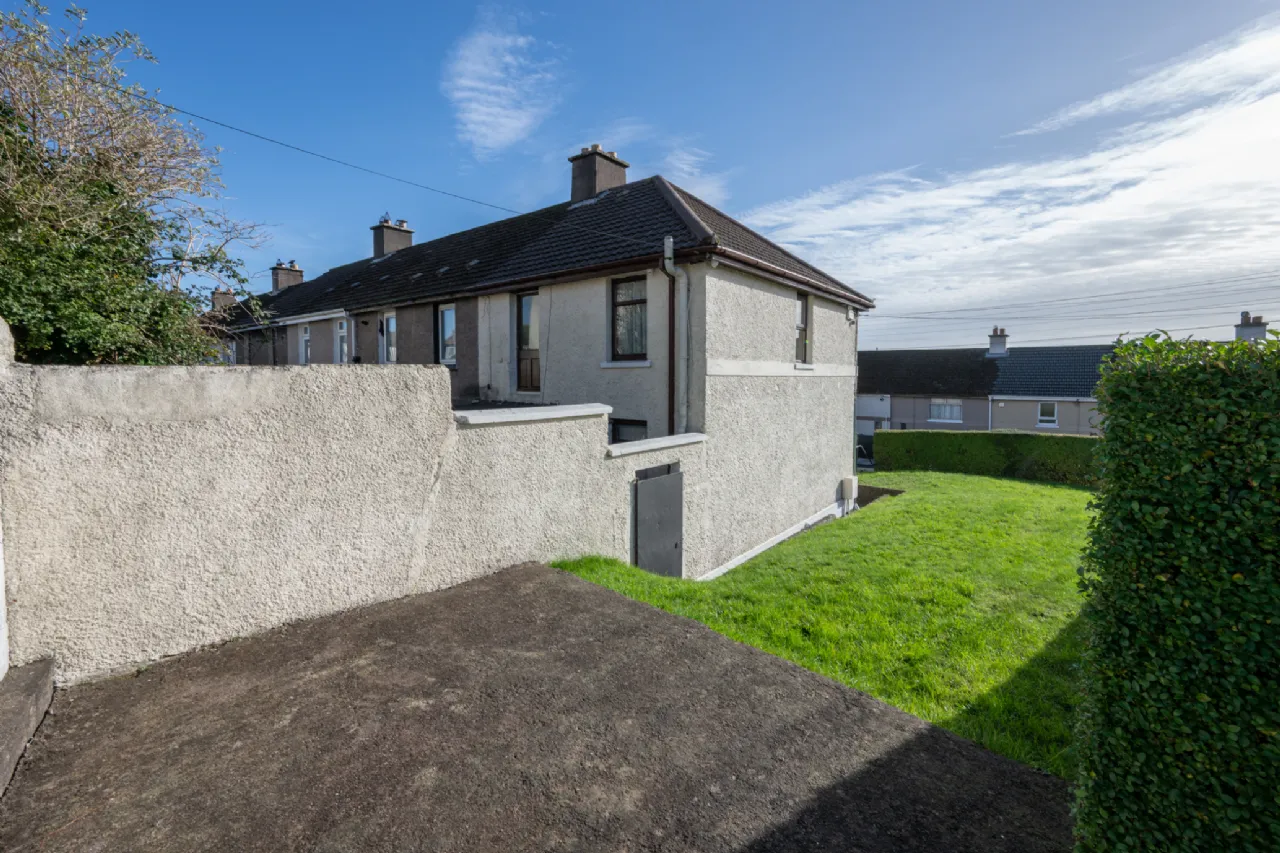 Photo of 61 Gurranabraher Avenue, Gurranabraher, Cork, T23 CPP8