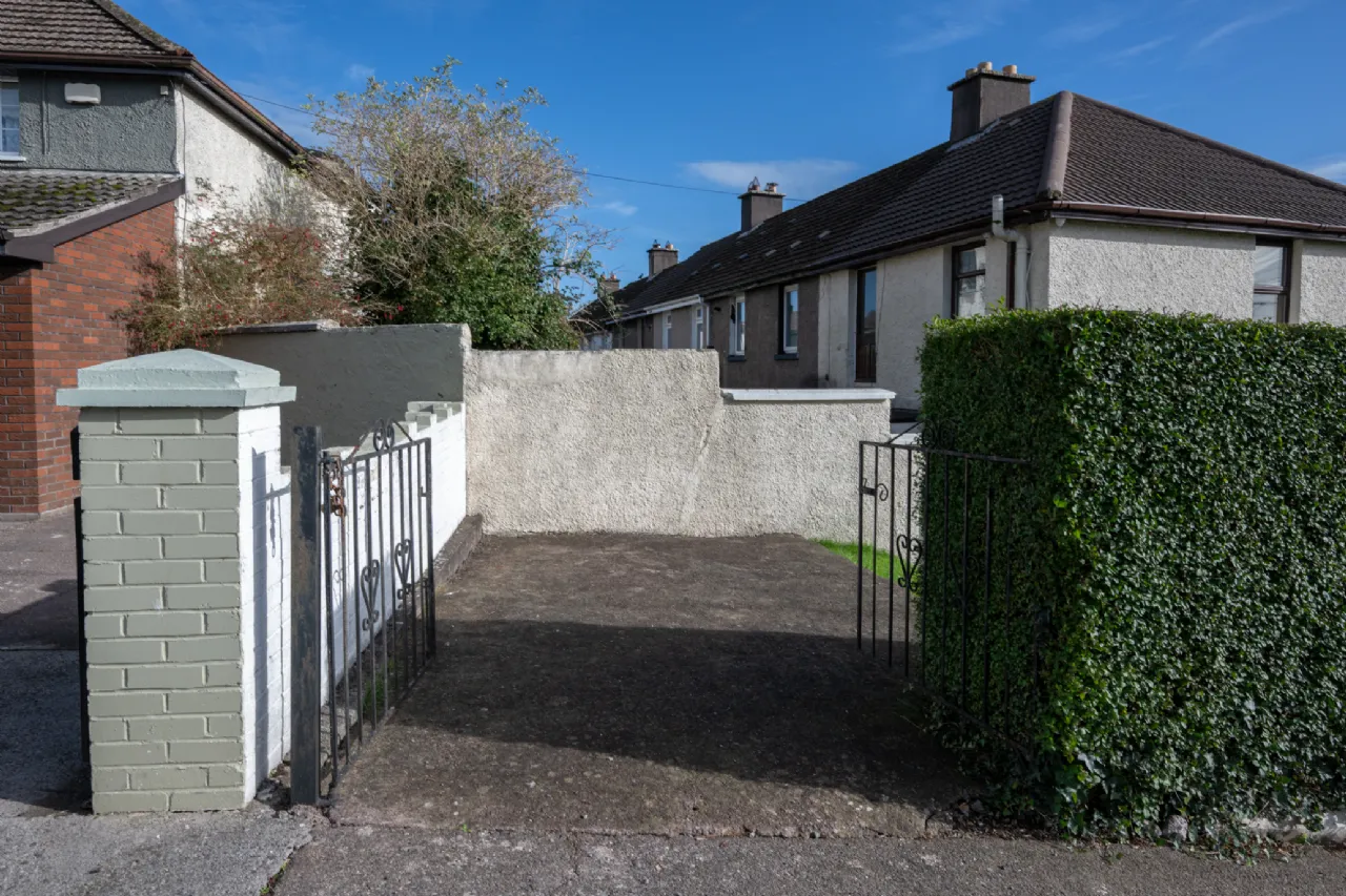 Photo of 61 Gurranabraher Avenue, Gurranabraher, Cork, T23 CPP8