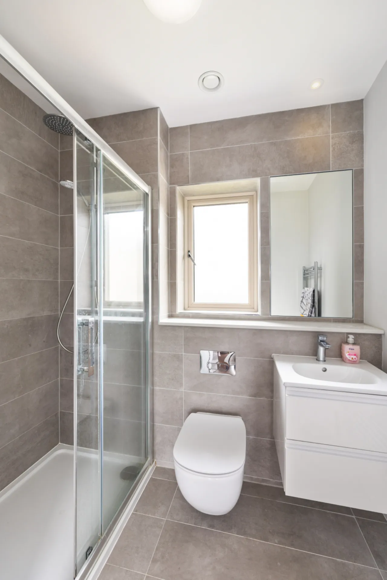 Photo of 104 Drumnigh Manor, Portmarnock, Co Dublin, D13 XW8A