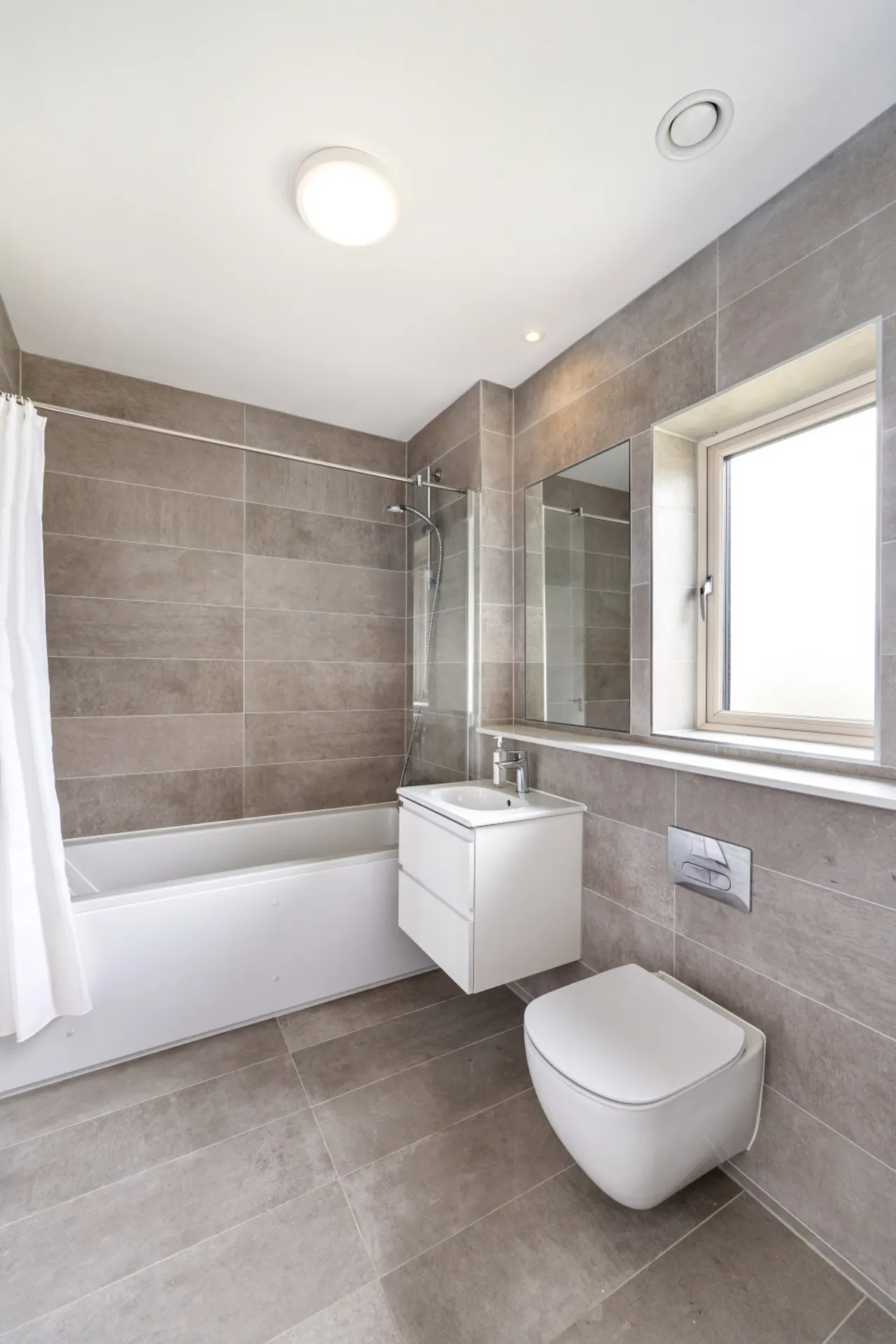 Photo of 104 Drumnigh Manor, Portmarnock, Co Dublin, D13 XW8A