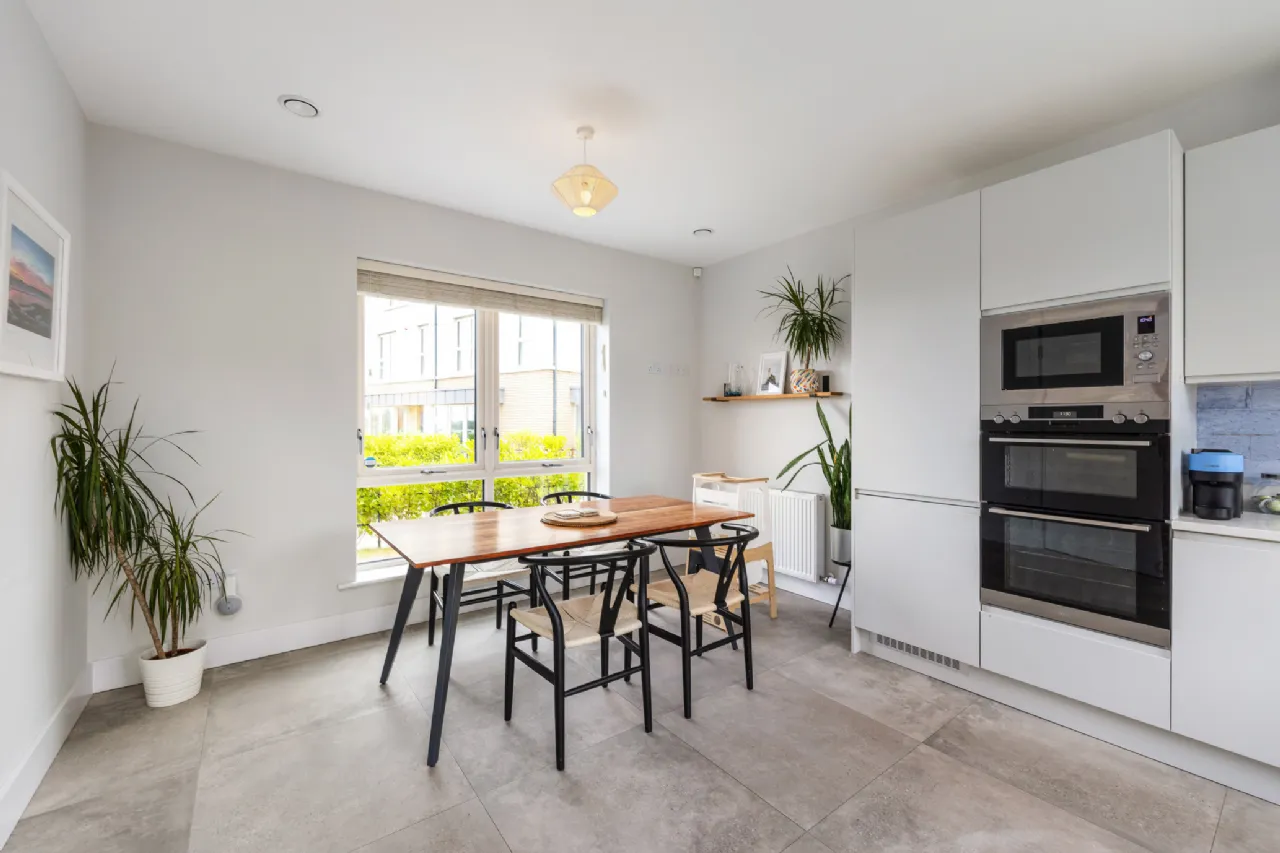 Photo of 104 Drumnigh Manor, Portmarnock, Co Dublin, D13 XW8A