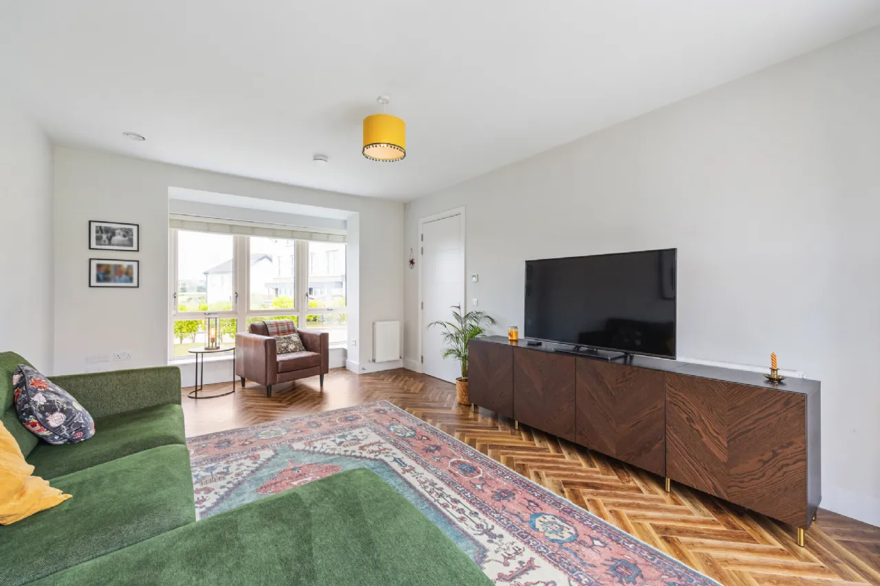 Photo of 104 Drumnigh Manor, Portmarnock, Co Dublin, D13 XW8A