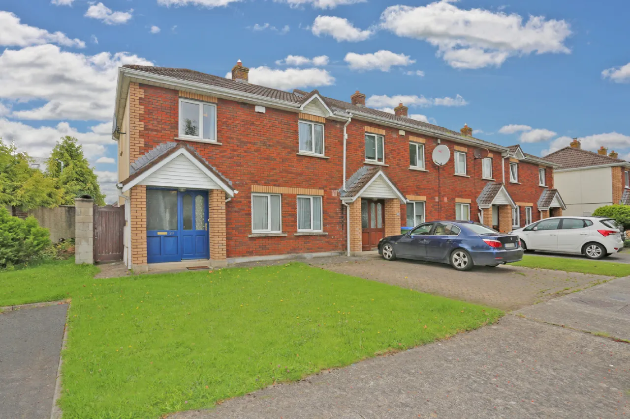 Photo of 29 Curragh Birin, Castletroy, Limerick, V94 W8YA