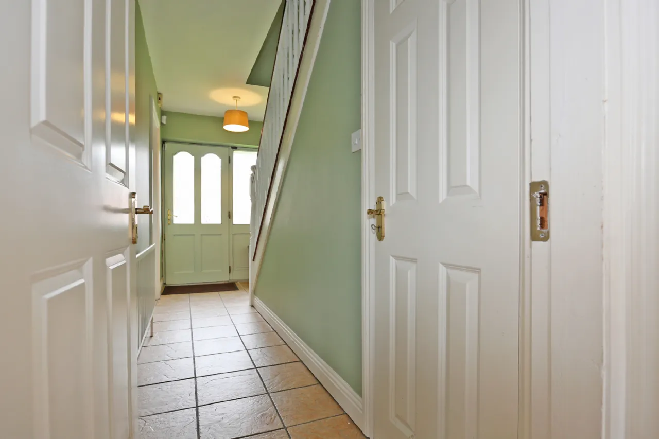 Photo of 29 Curragh Birin, Castletroy, Limerick, V94 W8YA