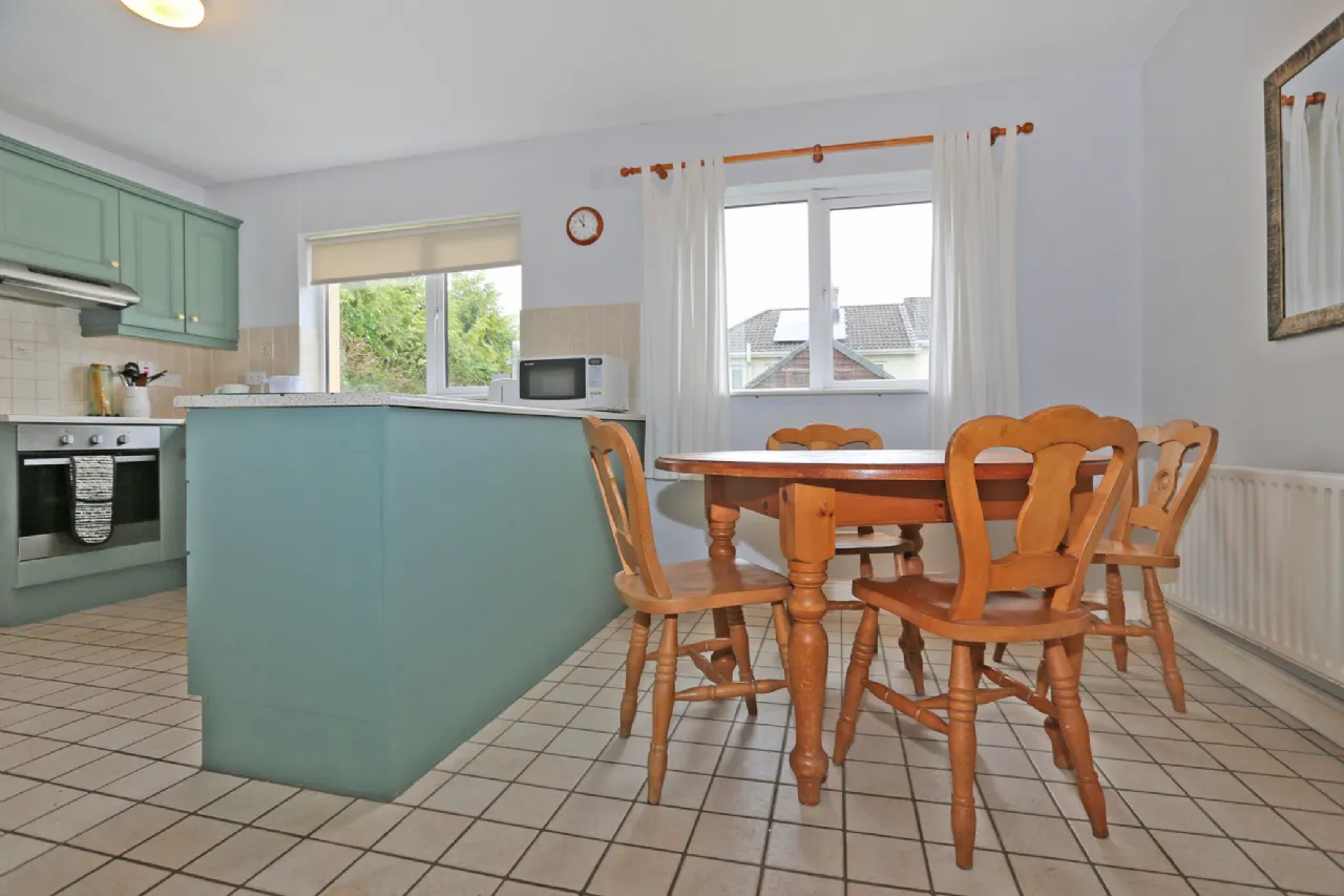 Photo of 29 Curragh Birin, Castletroy, Limerick, V94 W8YA