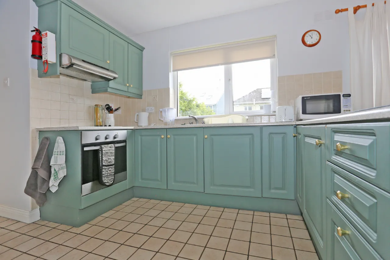 Photo of 29 Curragh Birin, Castletroy, Limerick, V94 W8YA