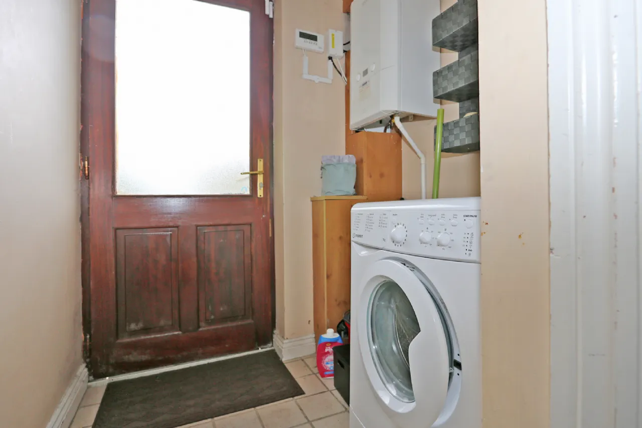 Photo of 29 Curragh Birin, Castletroy, Limerick, V94 W8YA