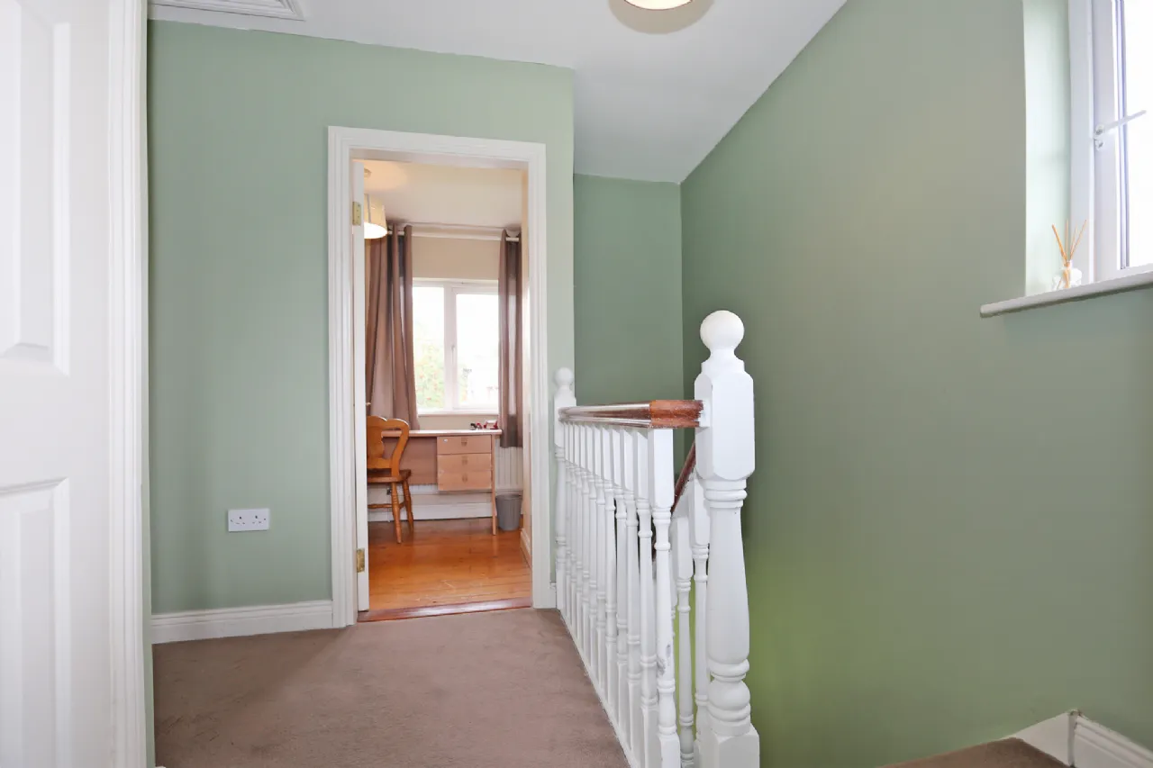 Photo of 29 Curragh Birin, Castletroy, Limerick, V94 W8YA