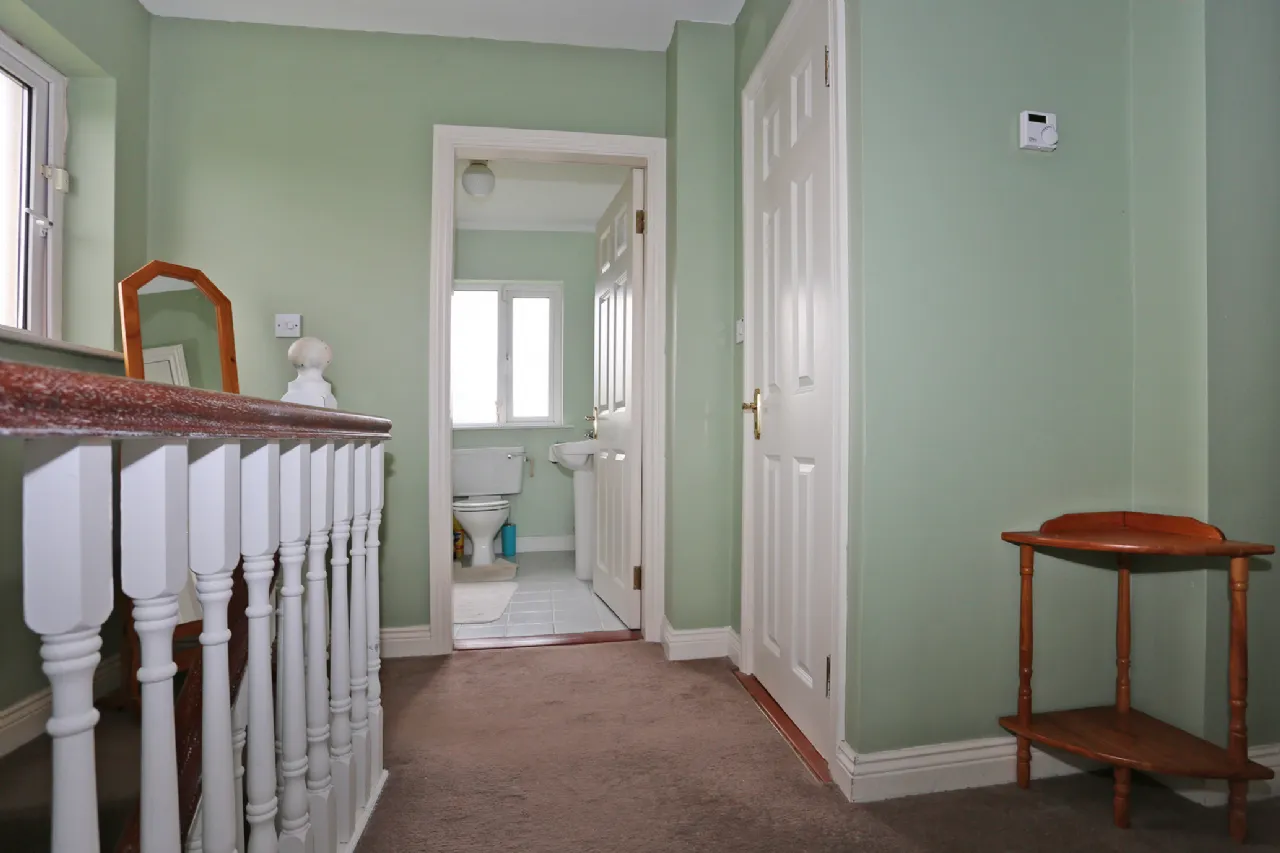 Photo of 29 Curragh Birin, Castletroy, Limerick, V94 W8YA