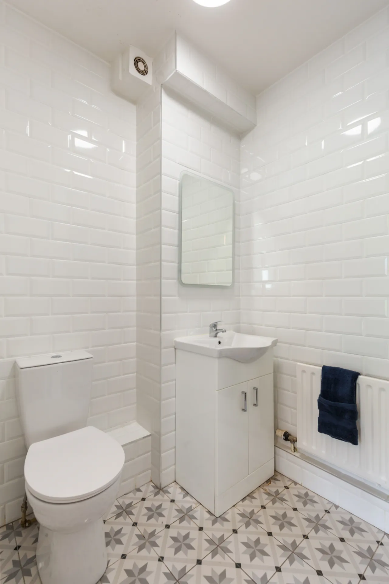 Photo of 17 Ballsbridge Gardens, Ballsbridge, Dublin 4, D04 YH63