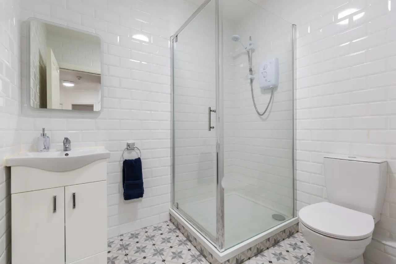 Photo of 17 Ballsbridge Gardens, Ballsbridge, Dublin 4, D04 YH63