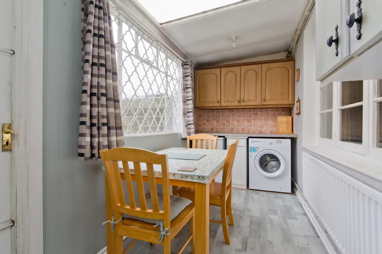 Photo of 77 Cashel Road, Kimmage, Dublin 12, D12 V2A4