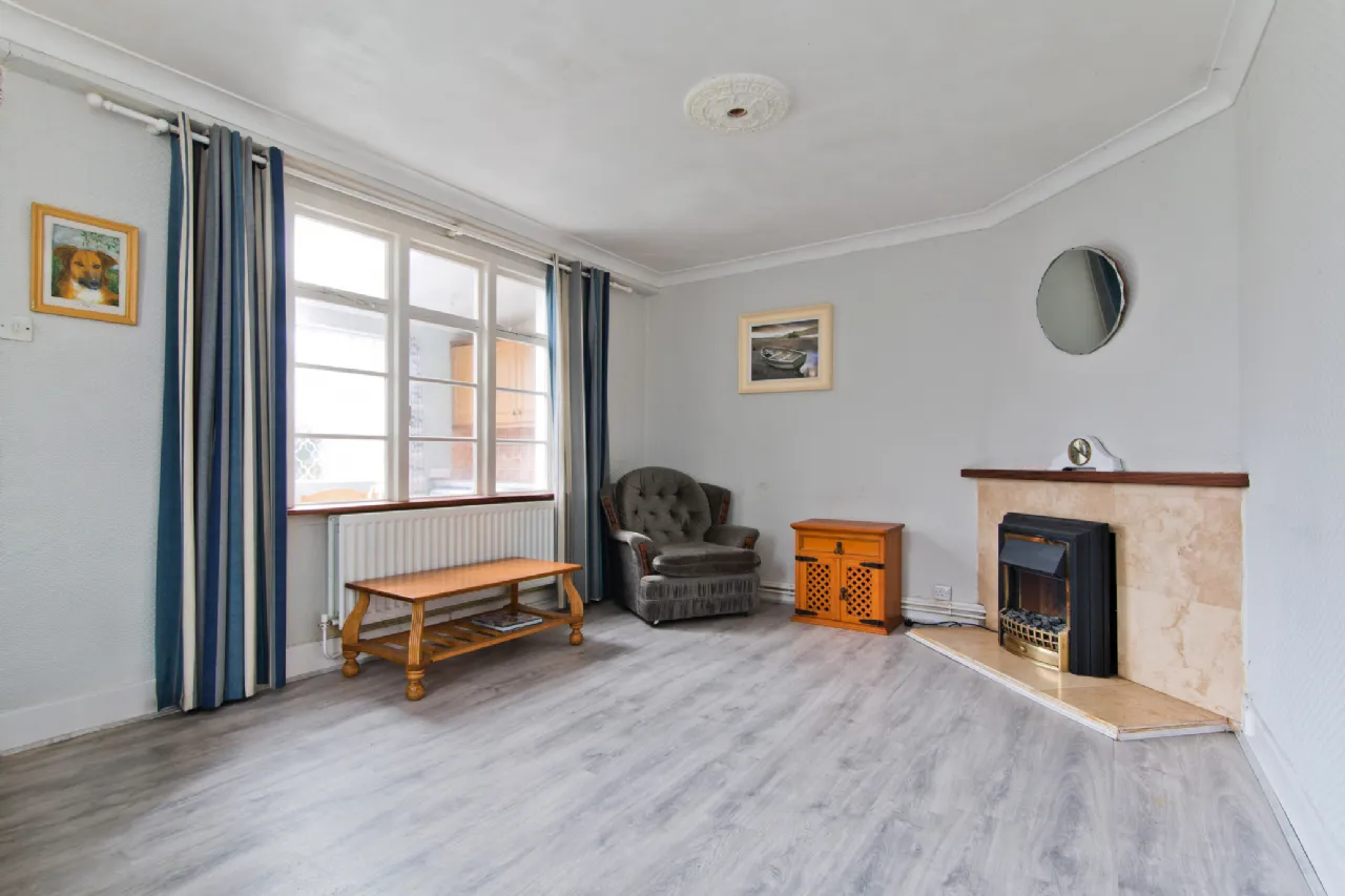 Photo of 77 Cashel Road, Kimmage, Dublin 12, D12 V2A4