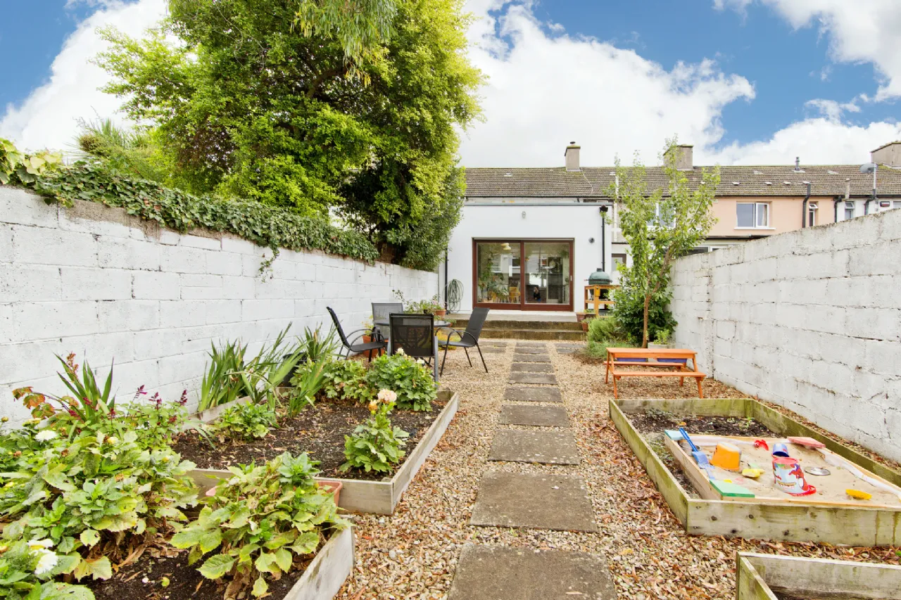 Photo of 403 Clogher Road, Crumlin, Dublin 12, D12 TX62