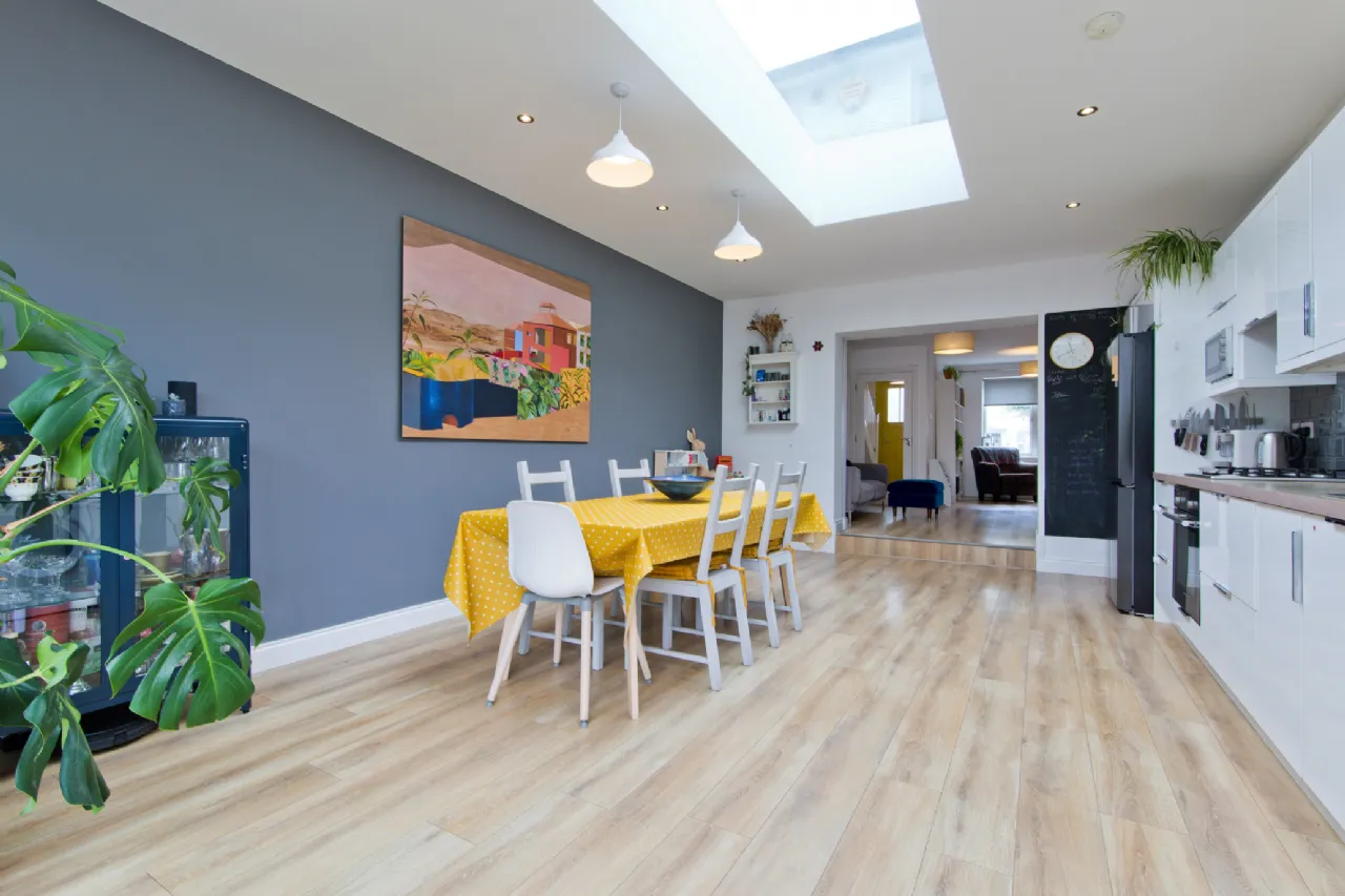 Photo of 403 Clogher Road, Crumlin, Dublin 12, D12 TX62