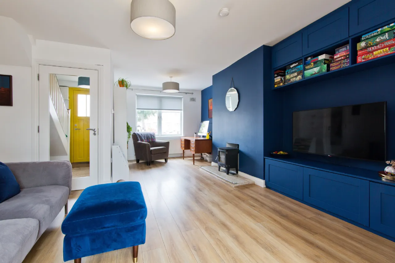 Photo of 403 Clogher Road, Crumlin, Dublin 12, D12 TX62