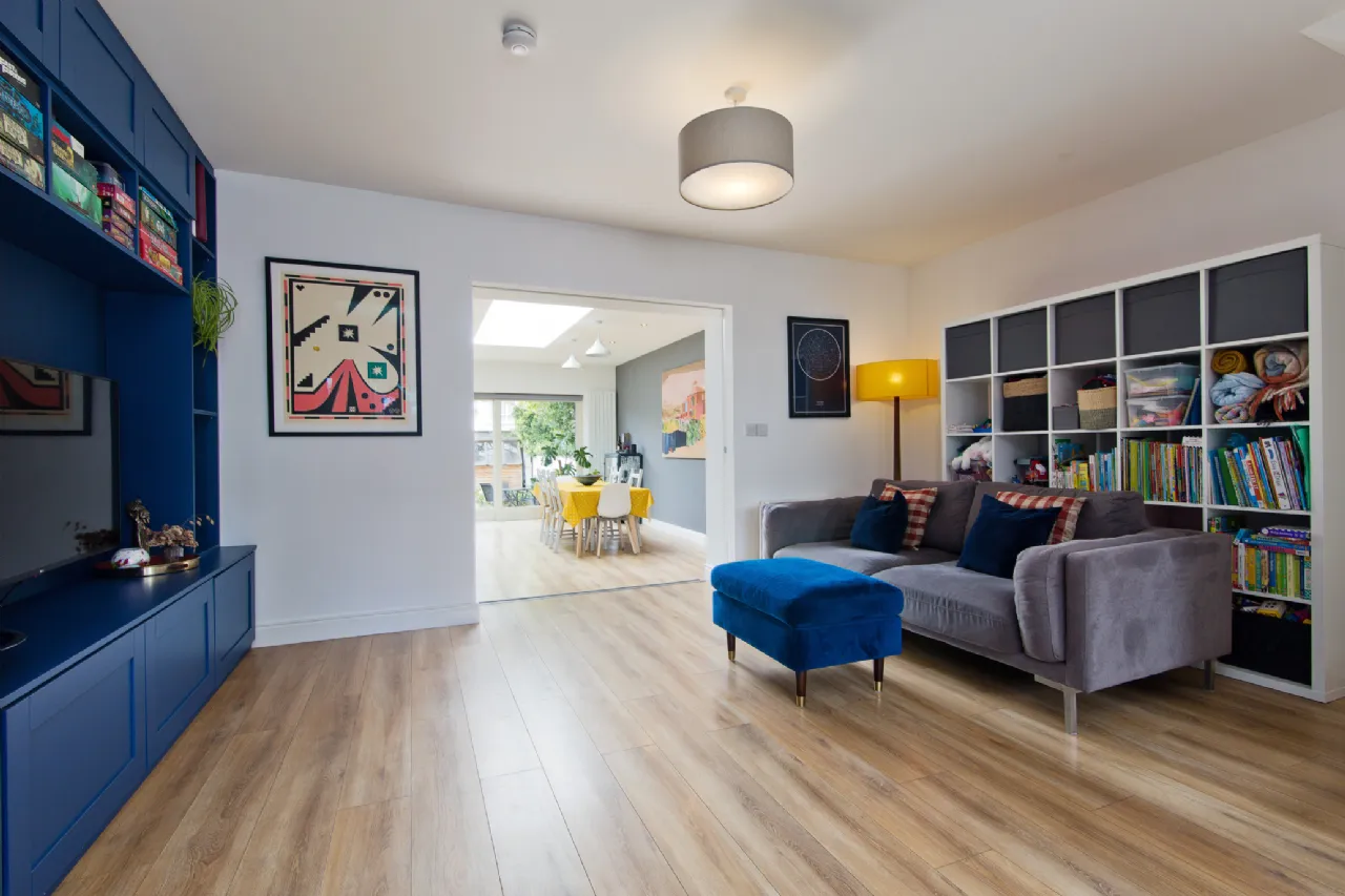 Photo of 403 Clogher Road, Crumlin, Dublin 12, D12 TX62