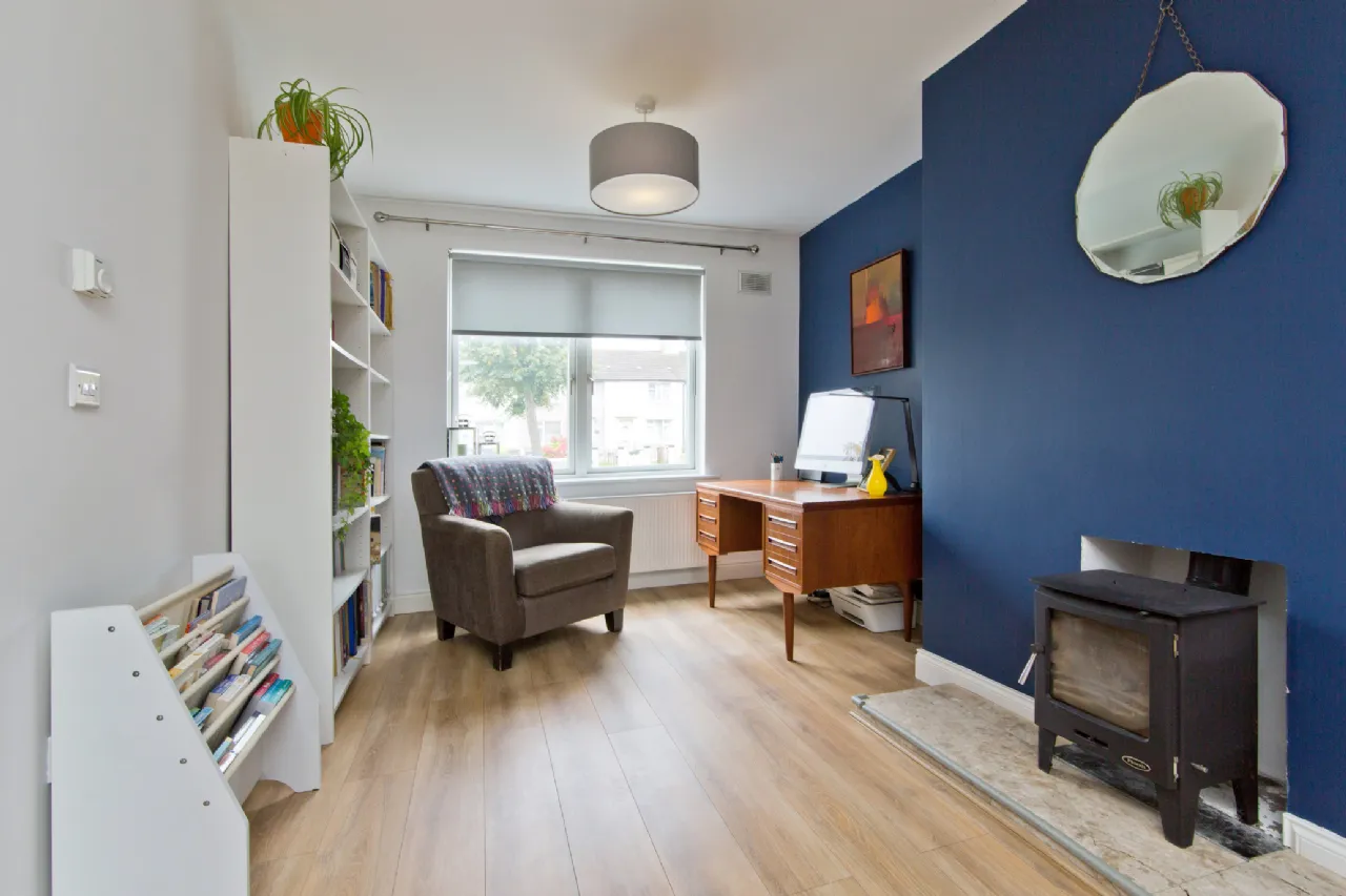 Photo of 403 Clogher Road, Crumlin, Dublin 12, D12 TX62