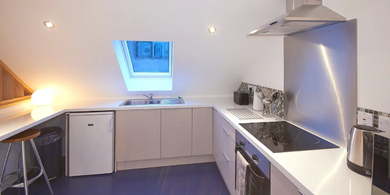 Photo of 17 Flemingstown Park, Churchtown, Dublin 14, D14 YF10