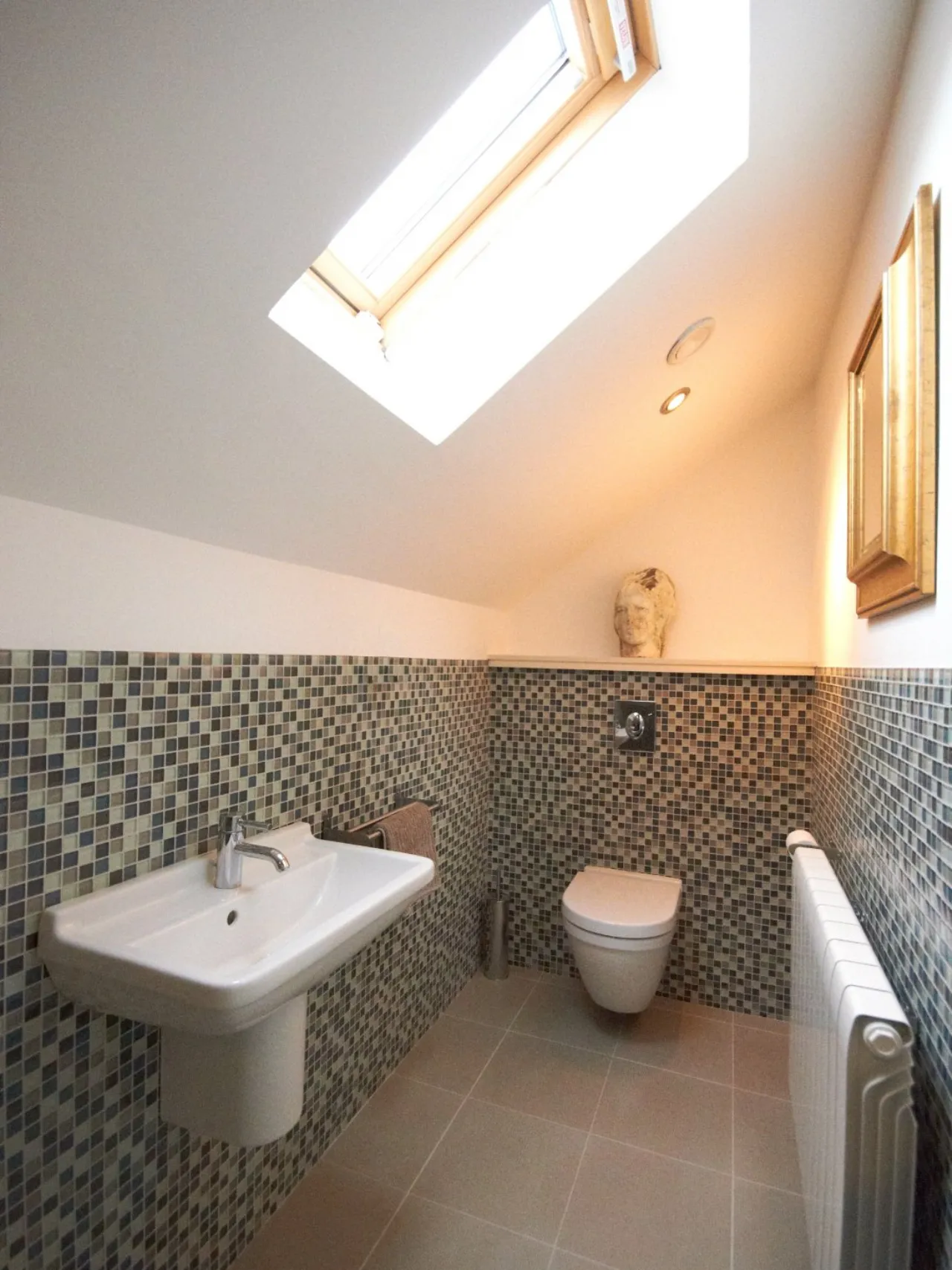 Photo of 17 Flemingstown Park, Churchtown, Dublin 14, D14 YF10