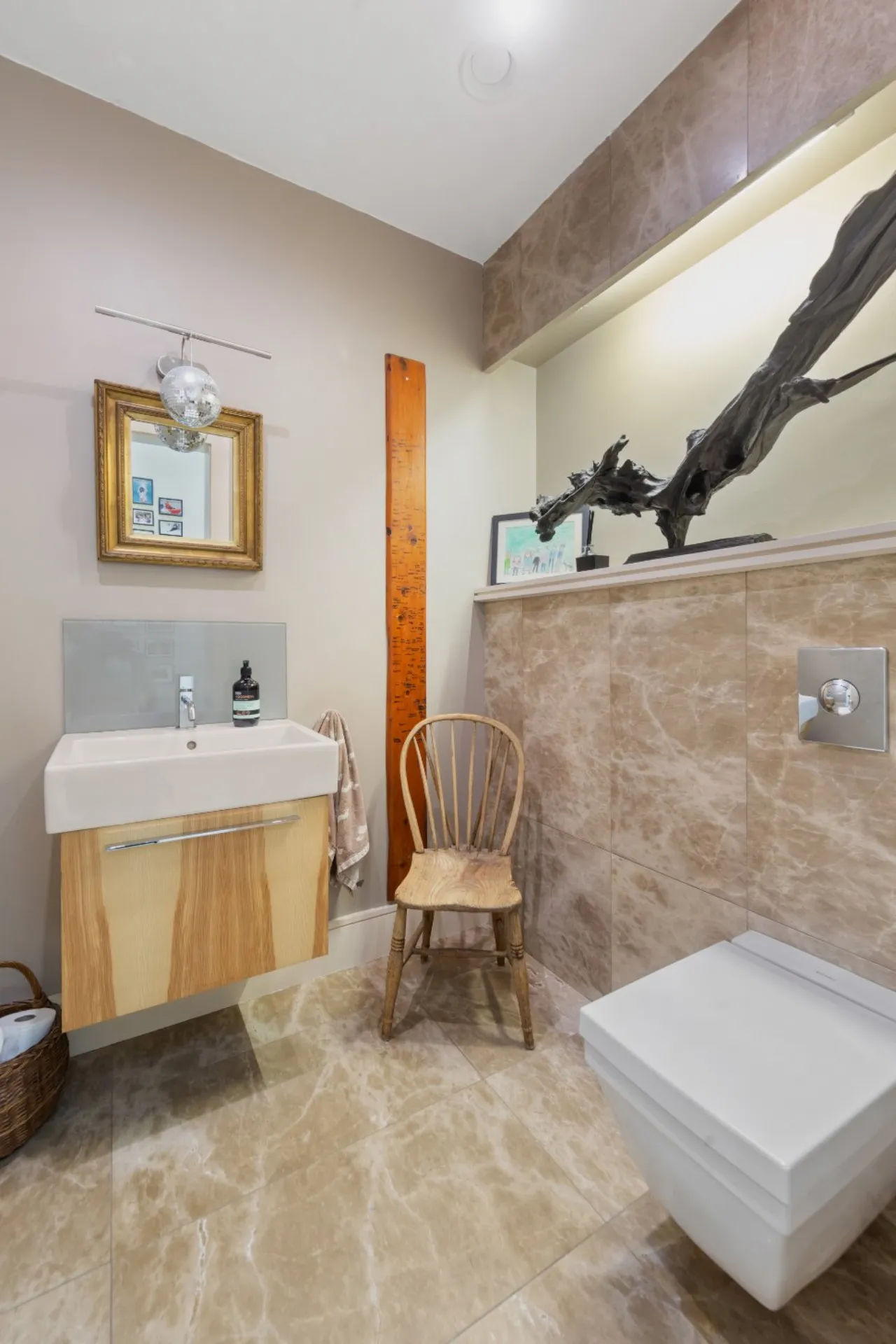 Photo of 17 Flemingstown Park, Churchtown, Dublin 14, D14 YF10