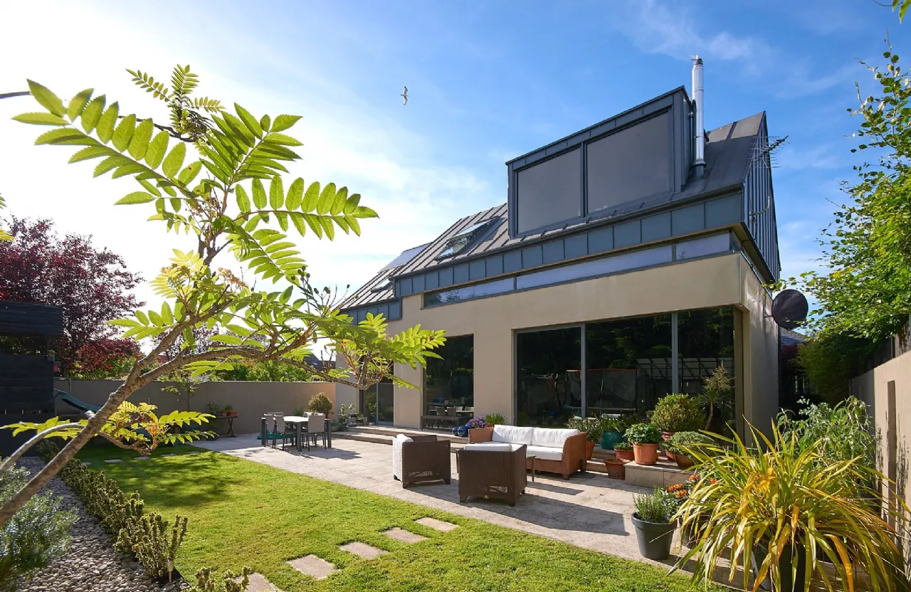 Photo of 17 Flemingstown Park, Churchtown, Dublin 14, D14 YF10