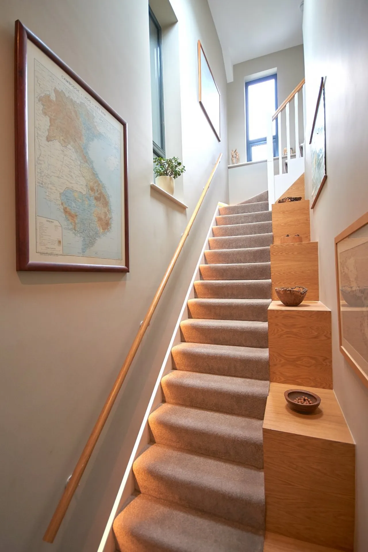 Photo of 17 Flemingstown Park, Churchtown, Dublin 14, D14 YF10